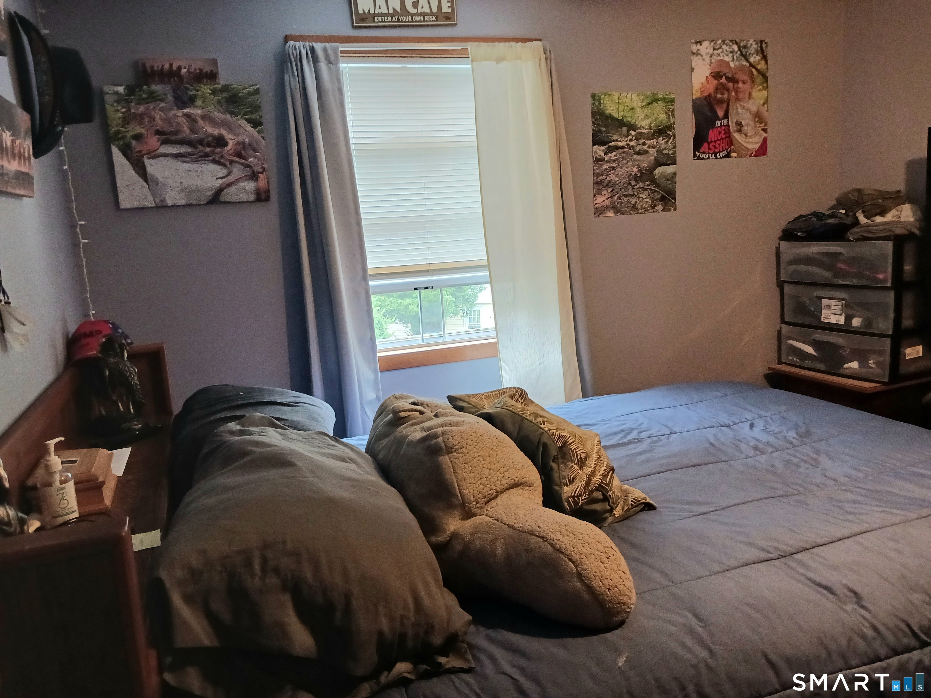 68 Oronoque Trail Shelton CT 06484