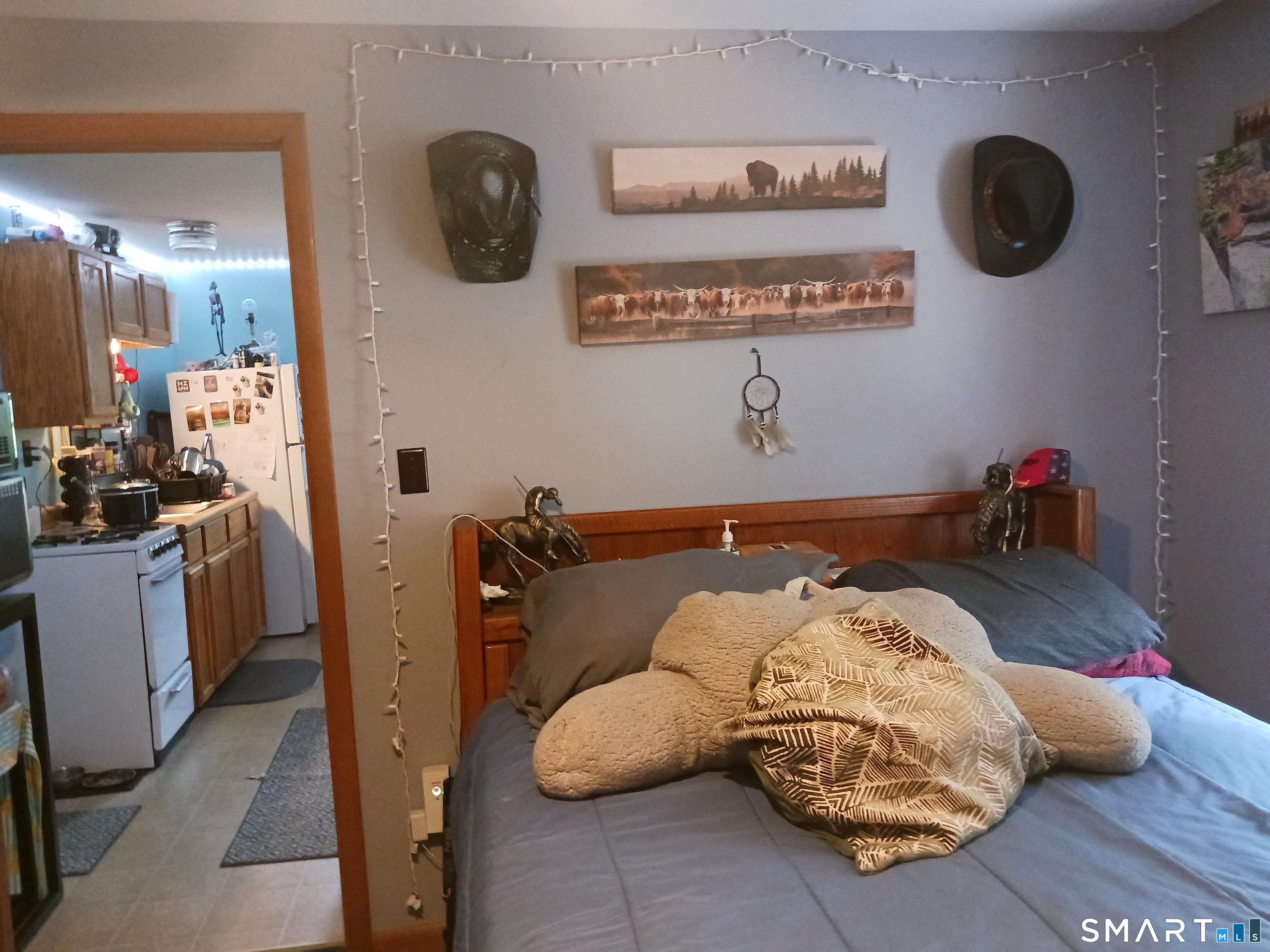 68 Oronoque Trail Shelton CT 06484