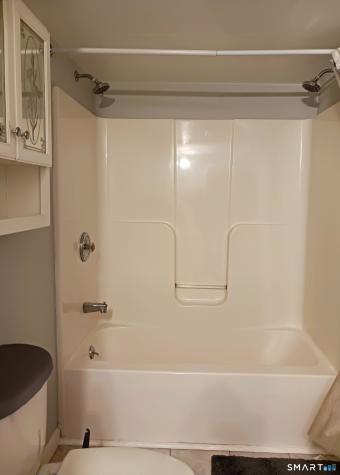 68 Oronoque Trail Shelton CT 06484