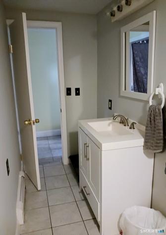 68 Oronoque Trail Shelton CT 06484