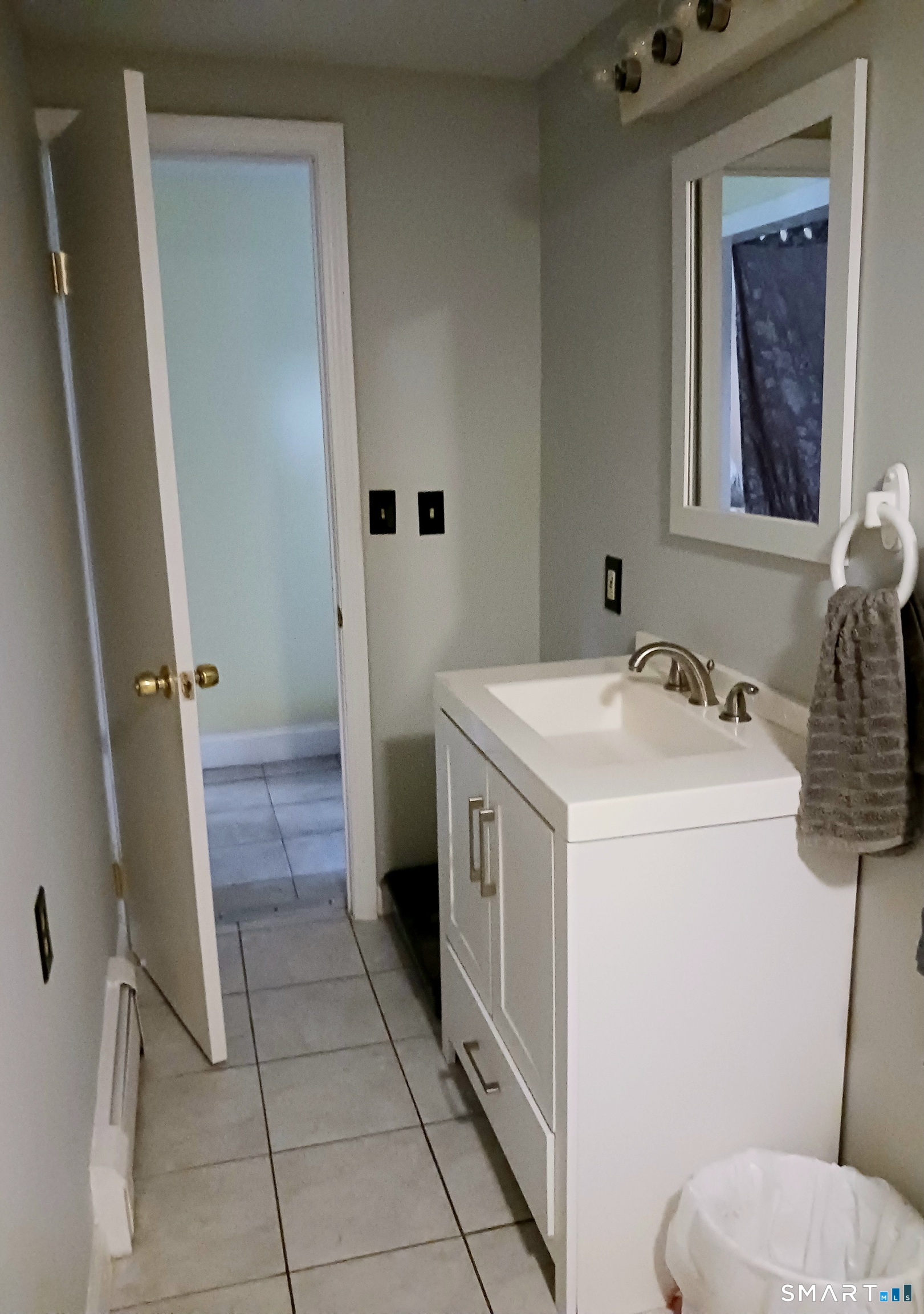 68 Oronoque Trail Shelton CT 06484