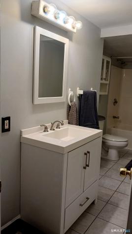 68 Oronoque Trail Shelton CT 06484