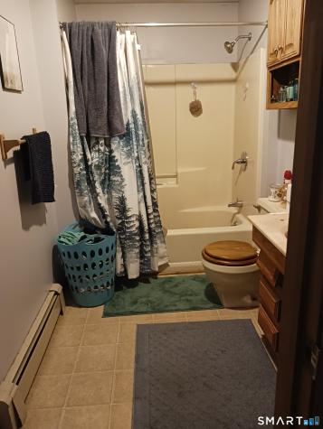 68 Oronoque Trail Shelton CT 06484