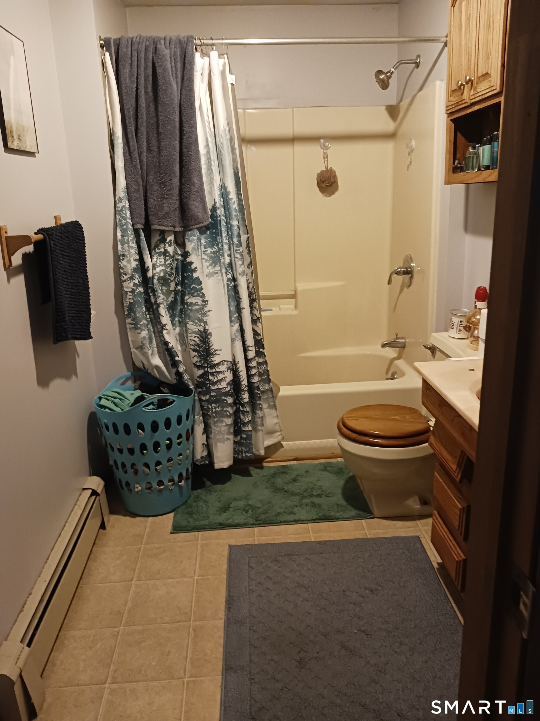 68 Oronoque Trail Shelton CT 06484
