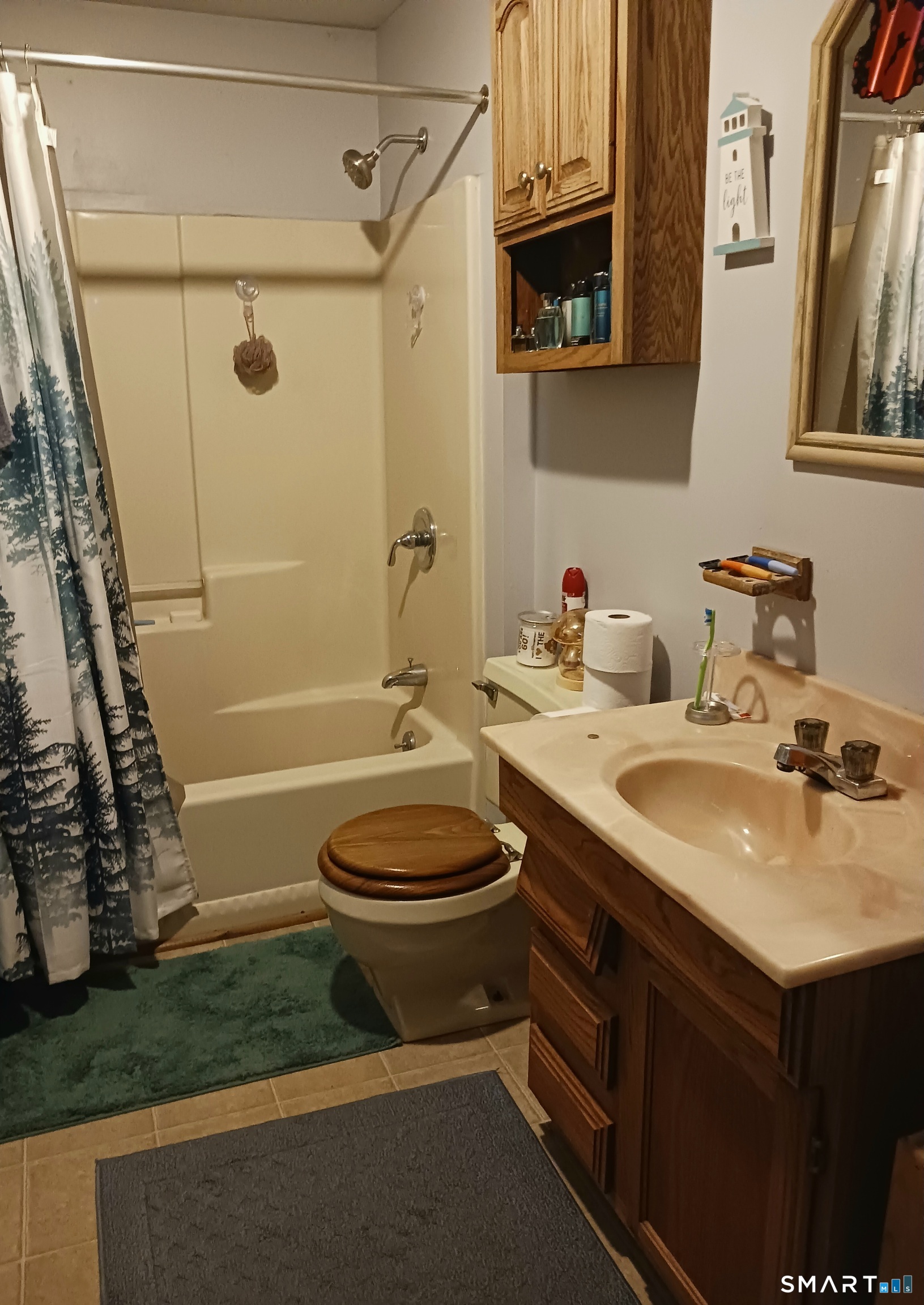 68 Oronoque Trail Shelton CT 06484