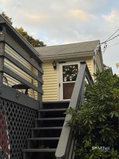 68 Oronoque Trail Shelton CT 06484