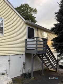 68 Oronoque Trail Shelton CT 06484