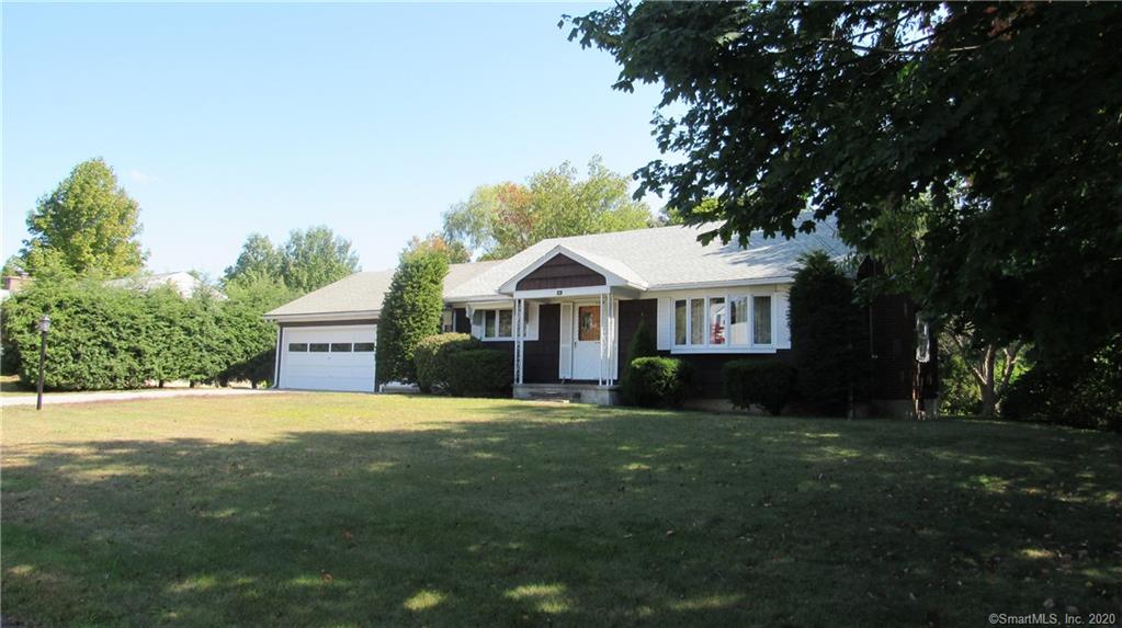 146 Durand Street Torrington CT 06790