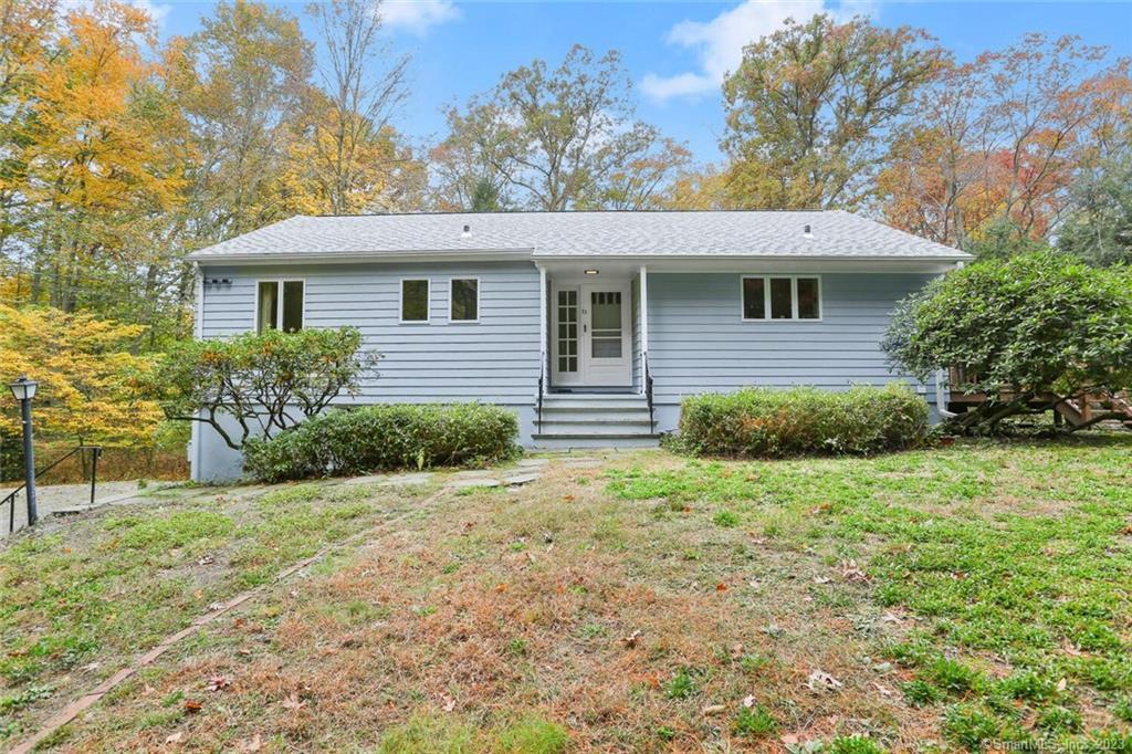 33 Geneva Road Norwalk CT 06850