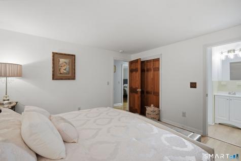 91 Forest Drive Wethersfield CT 06109