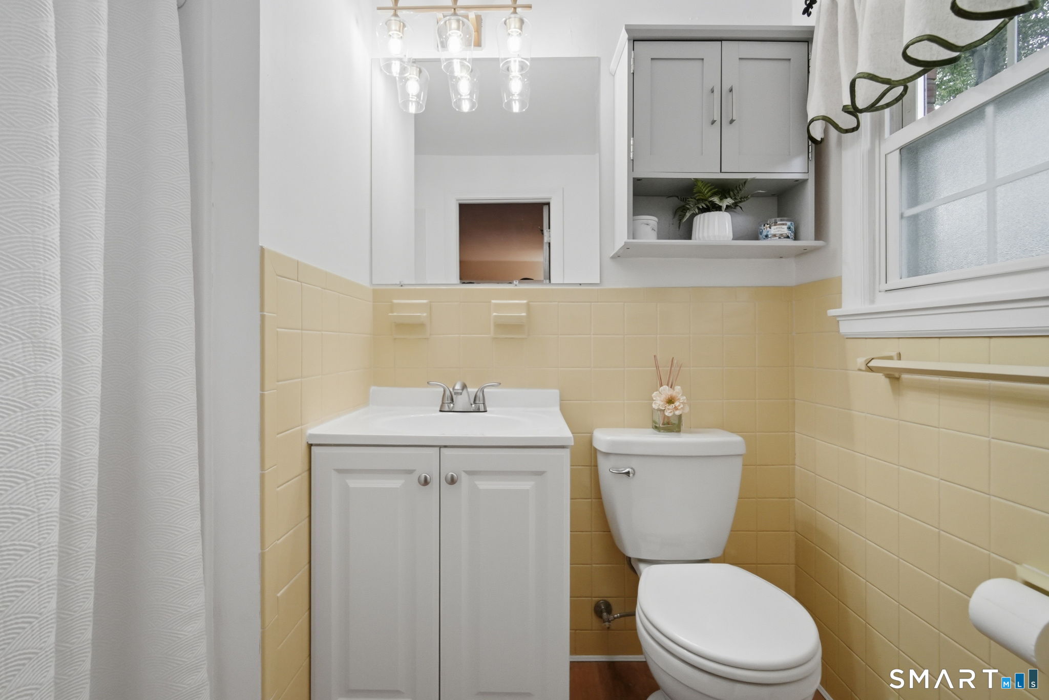 91 Forest Drive Wethersfield CT 06109