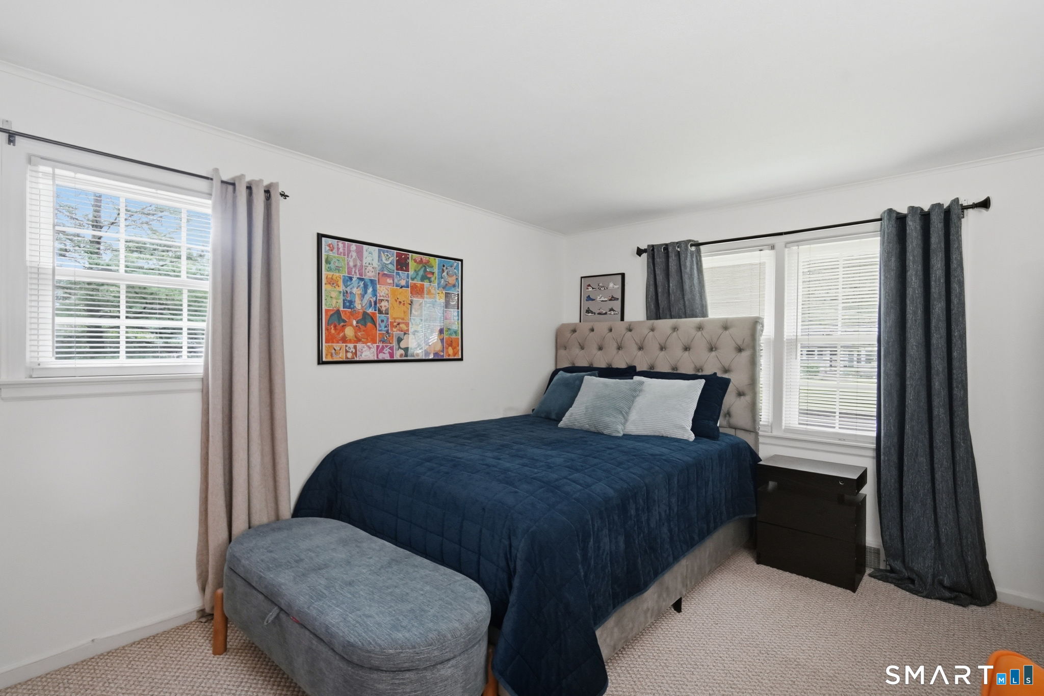 91 Forest Drive Wethersfield CT 06109