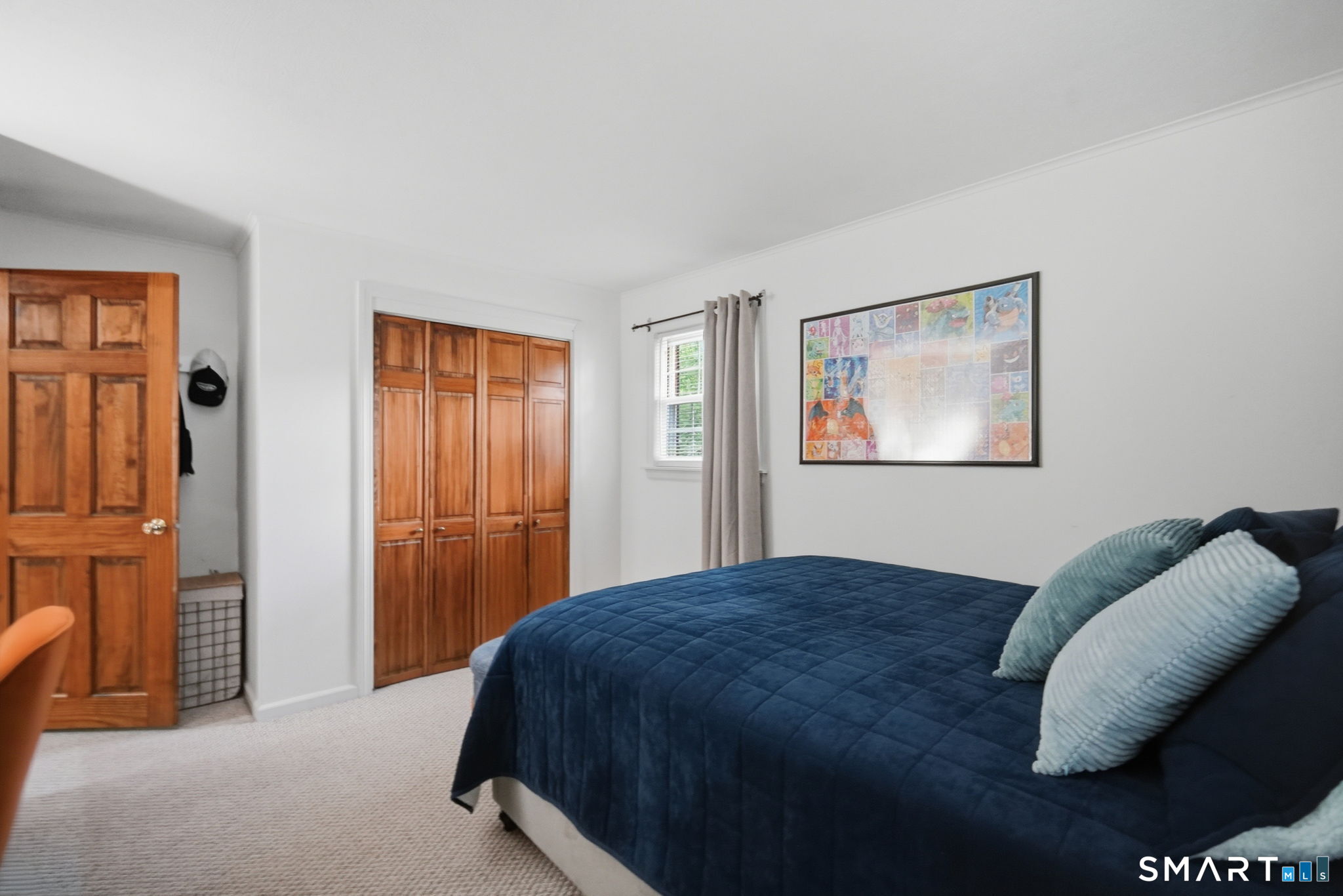 91 Forest Drive Wethersfield CT 06109
