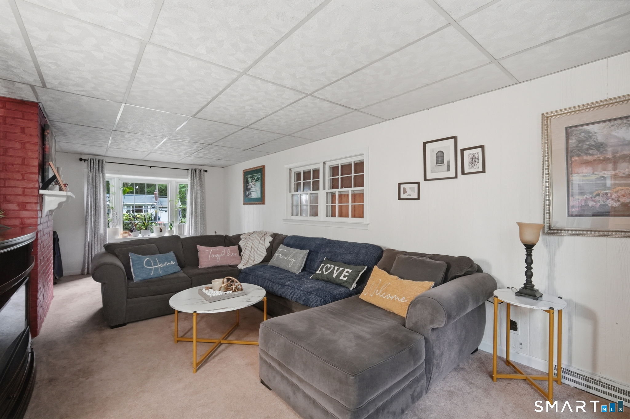 91 Forest Drive Wethersfield CT 06109