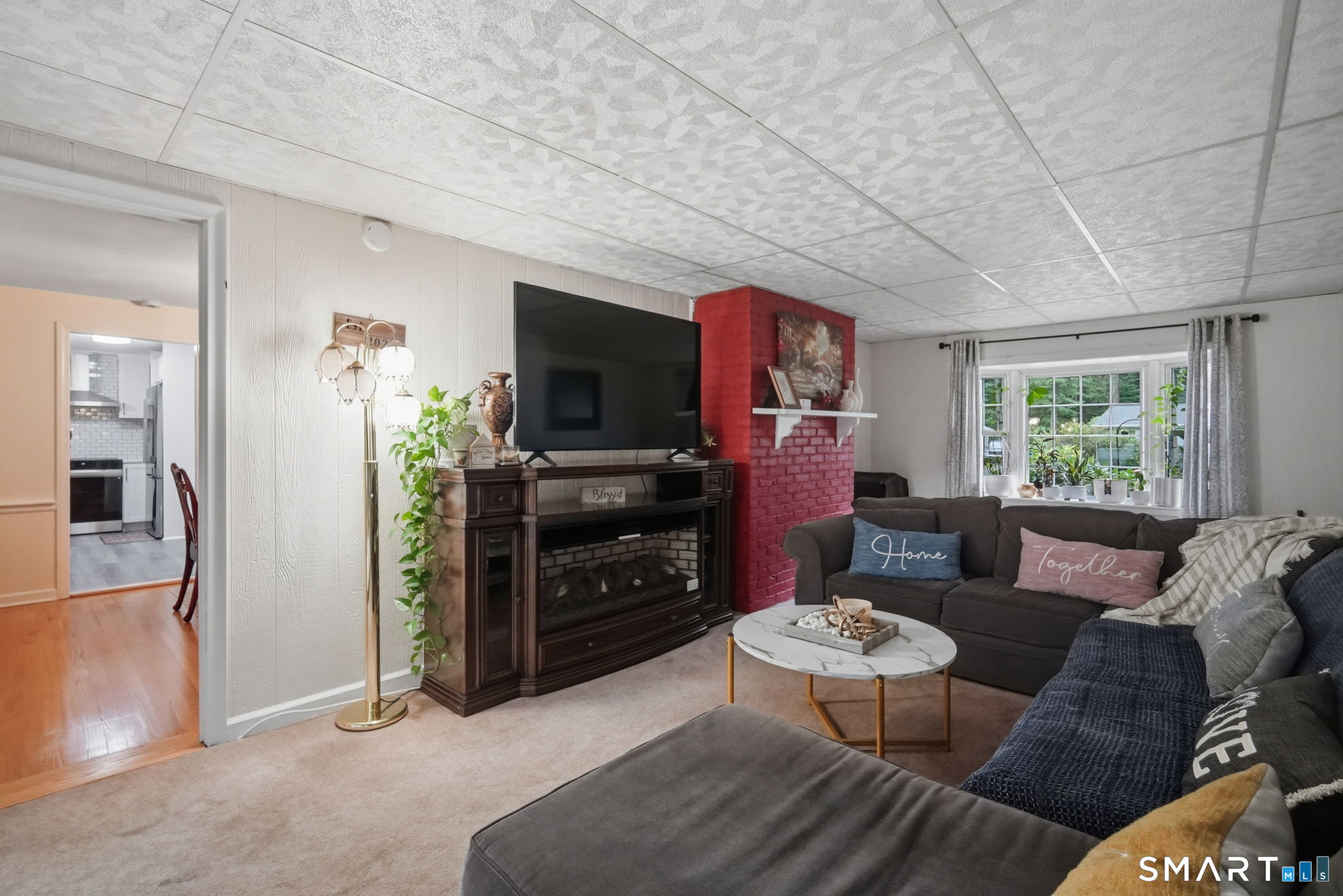 91 Forest Drive Wethersfield CT 06109