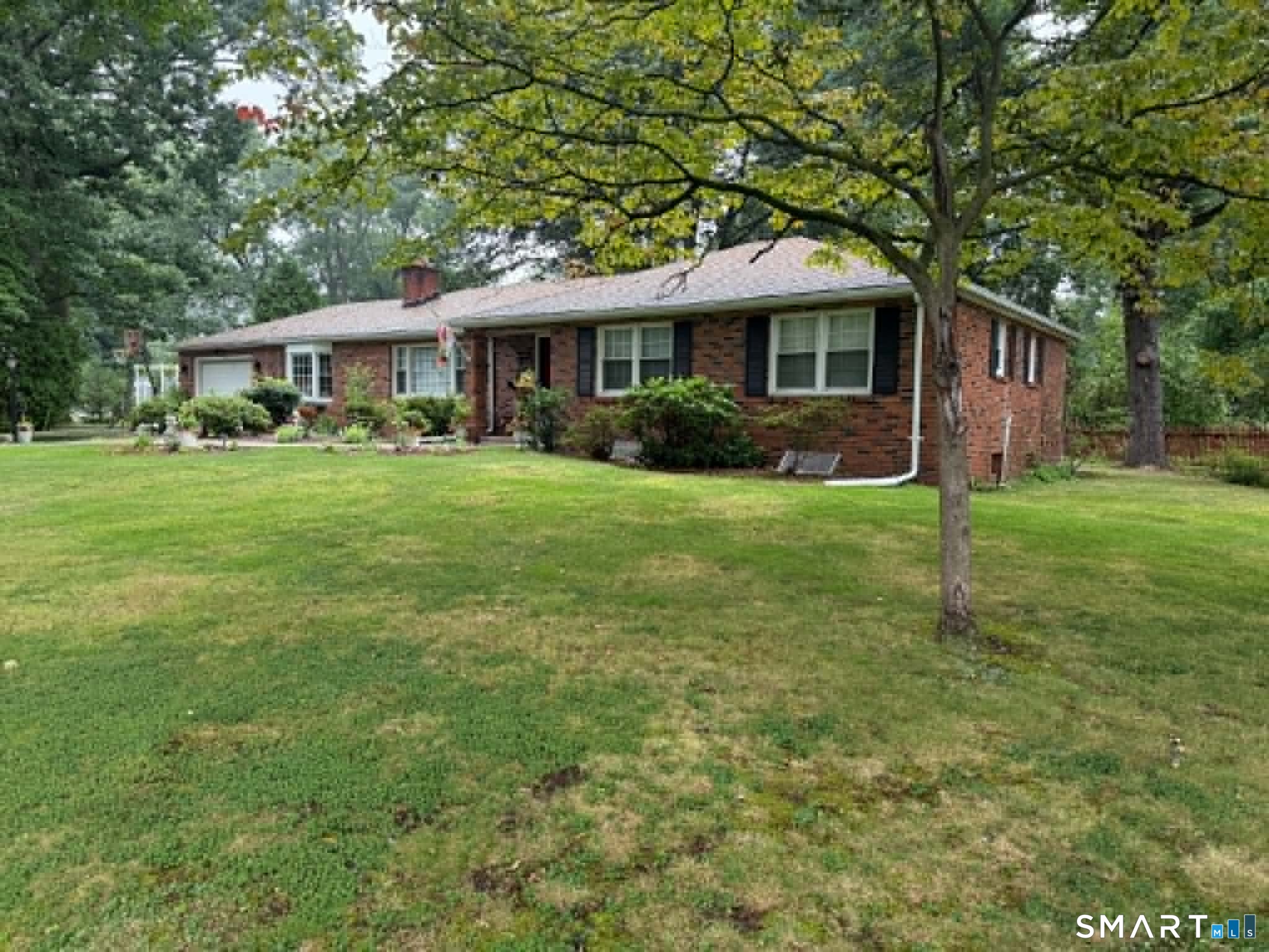 91 Forest Drive Wethersfield CT 06109
