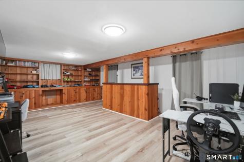 91 Forest Drive Wethersfield CT 06109