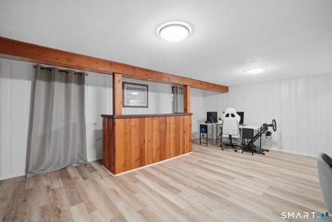 91 Forest Drive Wethersfield CT 06109