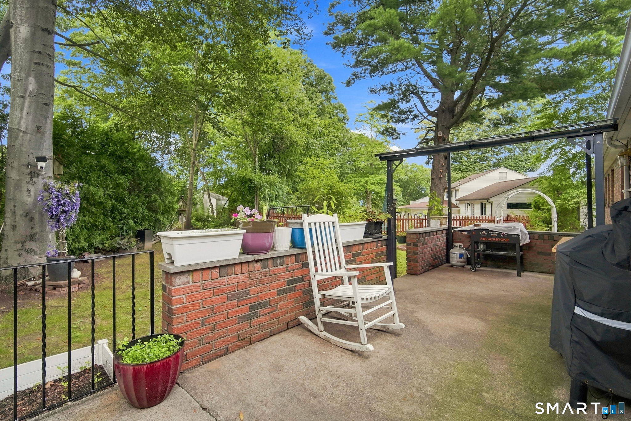 91 Forest Drive Wethersfield CT 06109
