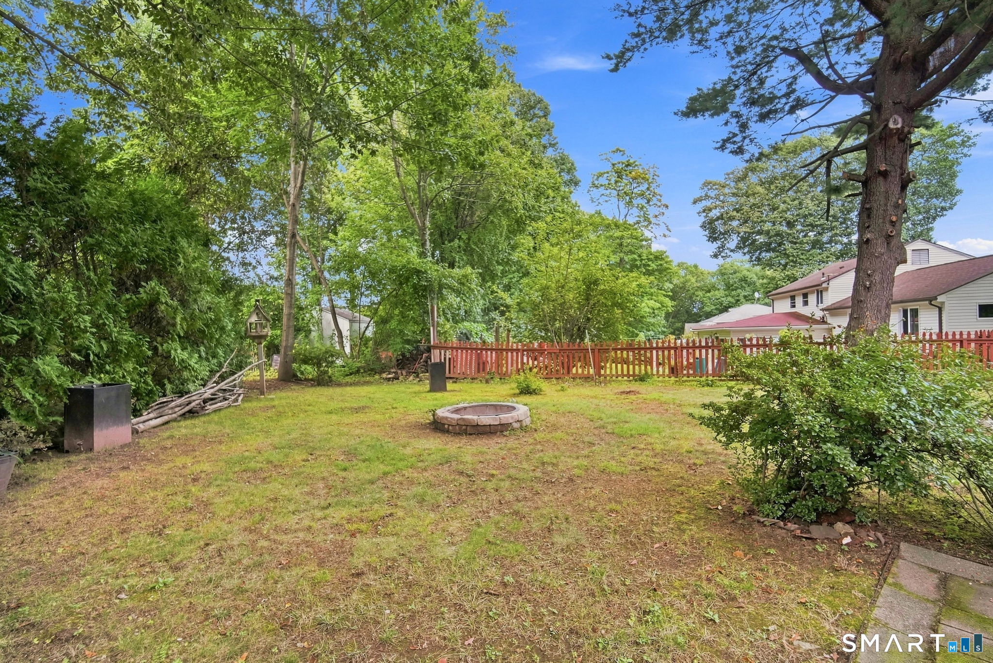 91 Forest Drive Wethersfield CT 06109