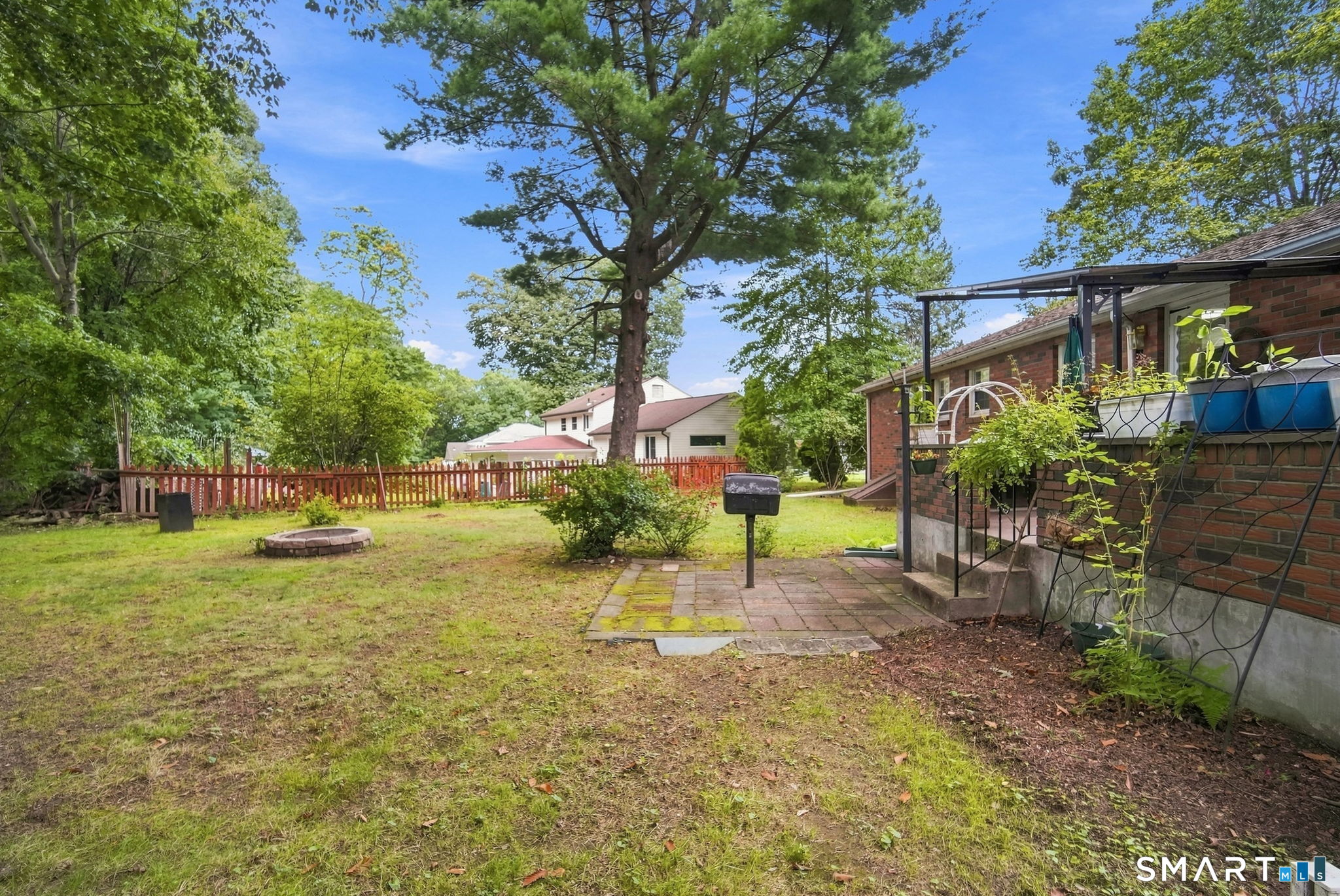 91 Forest Drive Wethersfield CT 06109