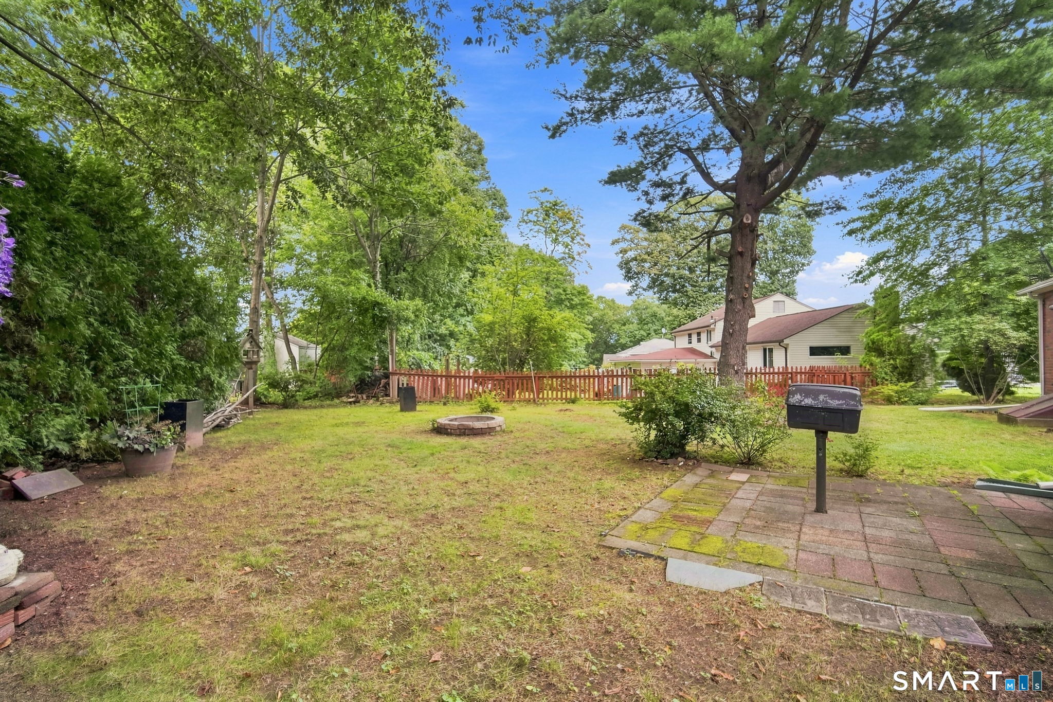 91 Forest Drive Wethersfield CT 06109