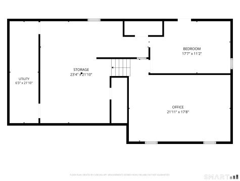 91 Forest Drive Wethersfield CT 06109