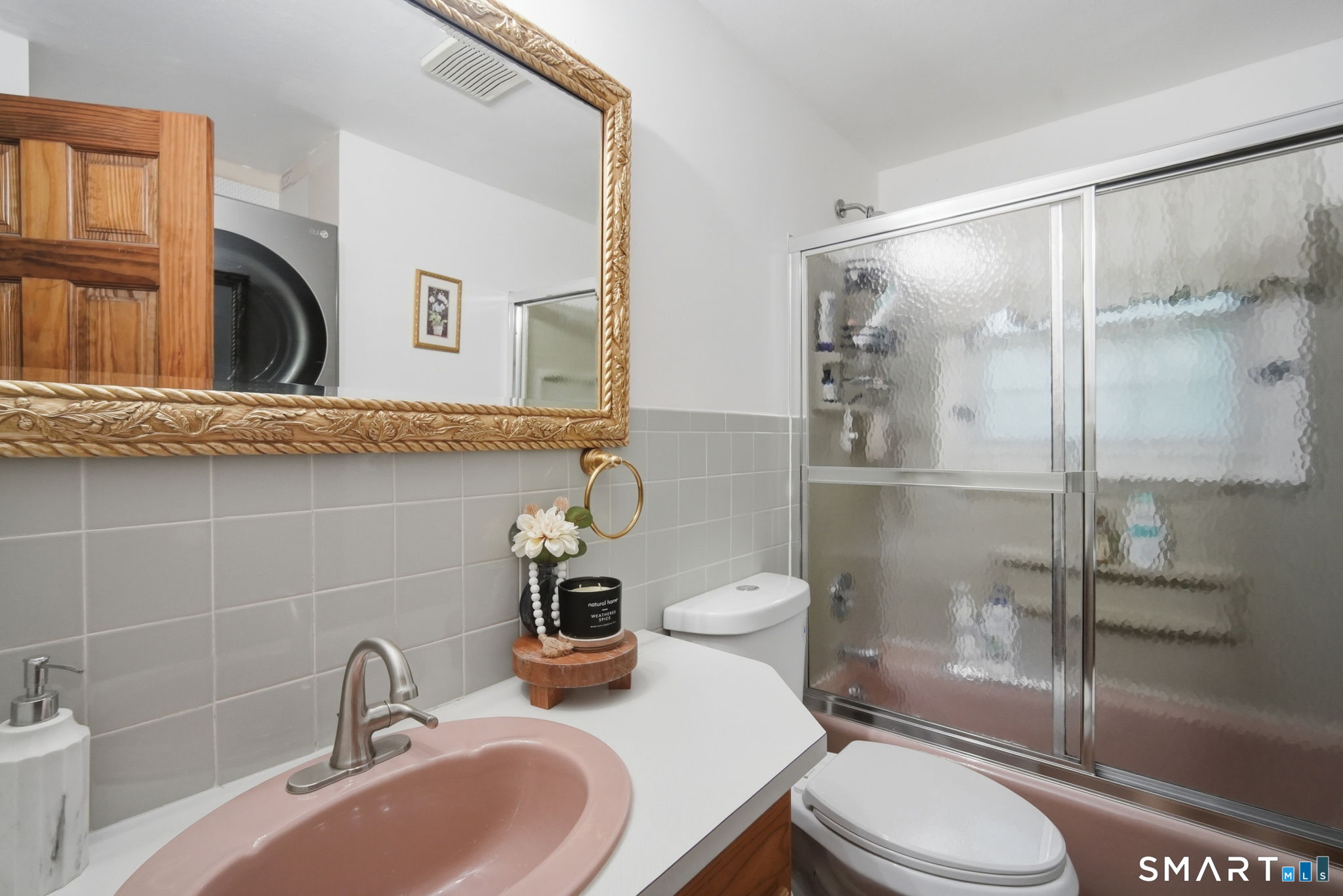 91 Forest Drive Wethersfield CT 06109