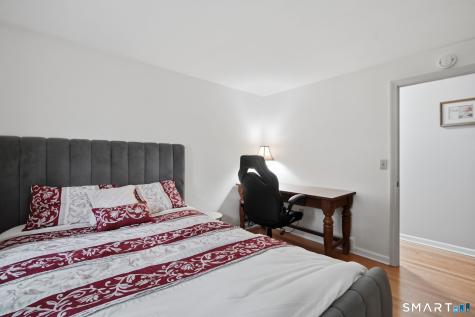 91 Forest Drive Wethersfield CT 06109