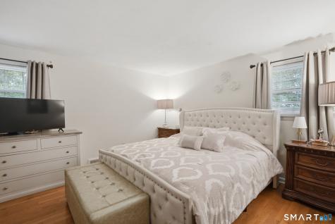 91 Forest Drive Wethersfield CT 06109