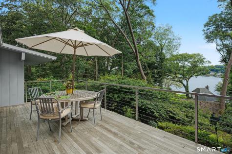 24 Mallard Point Road Essex CT 06426