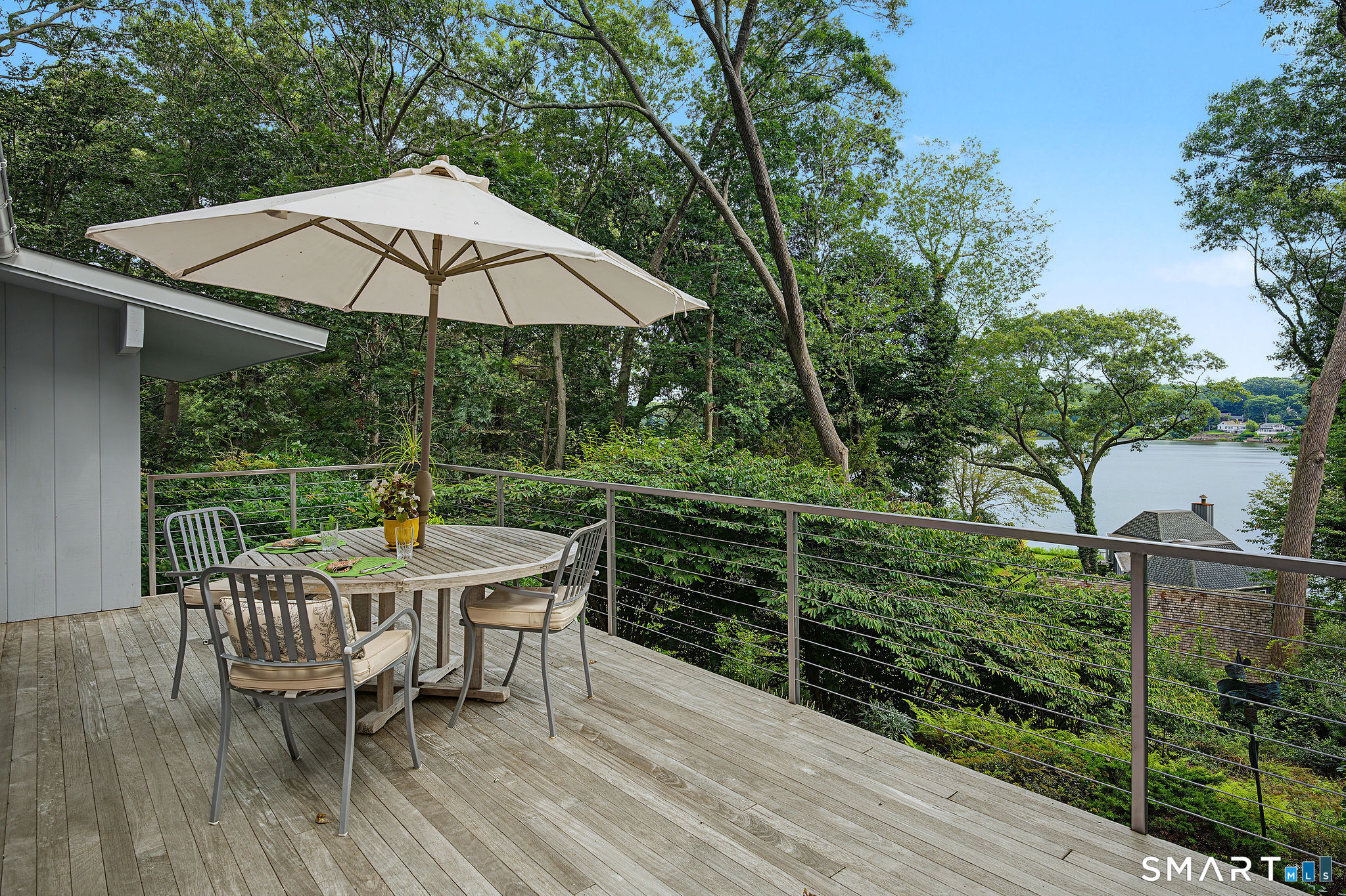 24 Mallard Point Road Essex CT 06426