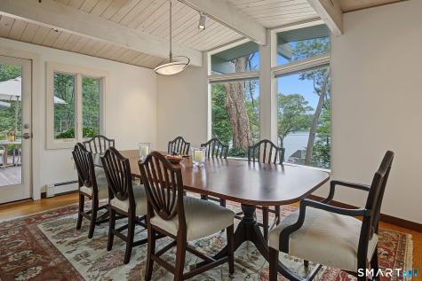 24 Mallard Point Road Essex CT 06426