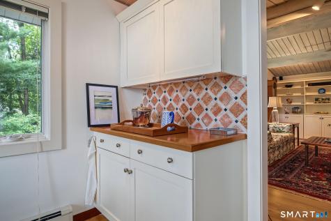 24 Mallard Point Road Essex CT 06426