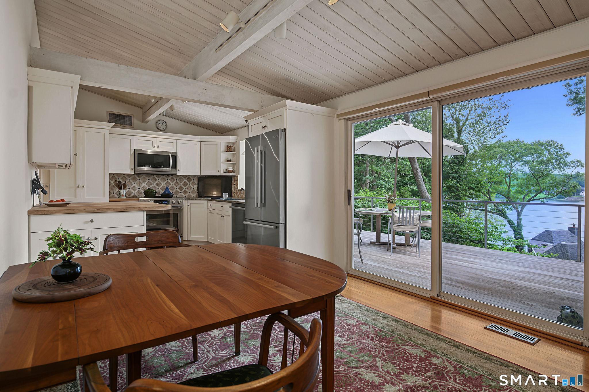 24 Mallard Point Road Essex CT 06426