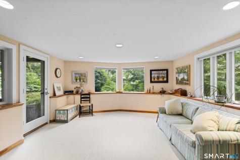 24 Mallard Point Road Essex CT 06426