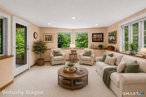 24 Mallard Point Road Essex CT 06426