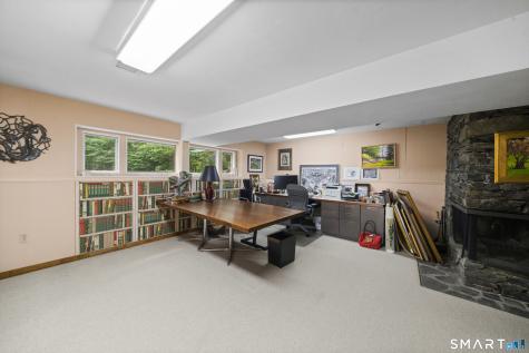 24 Mallard Point Road Essex CT 06426