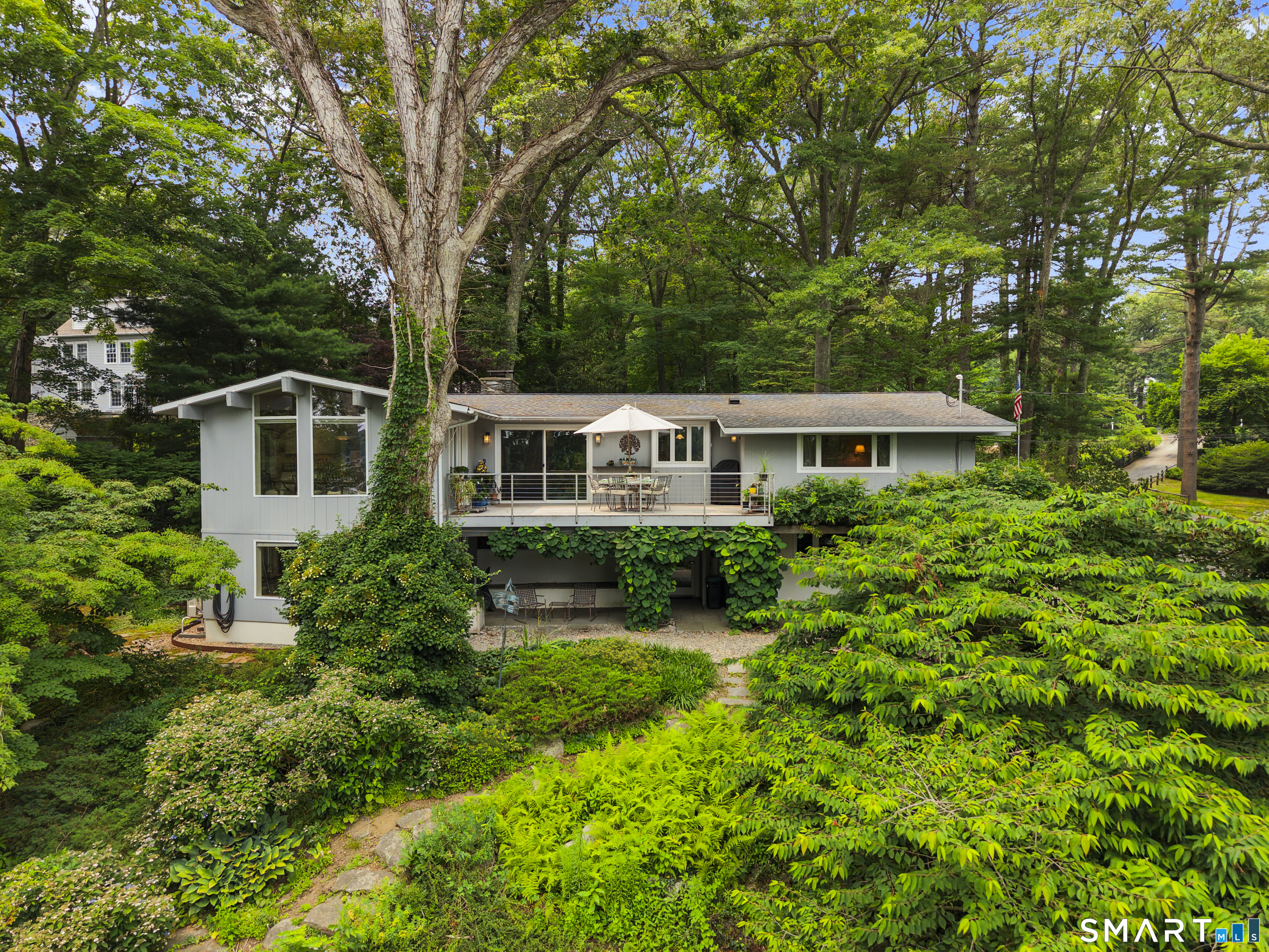 24 Mallard Point Road Essex CT 06426