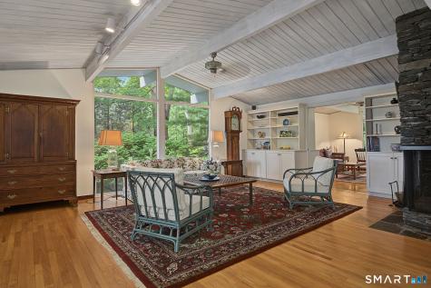 24 Mallard Point Road Essex CT 06426