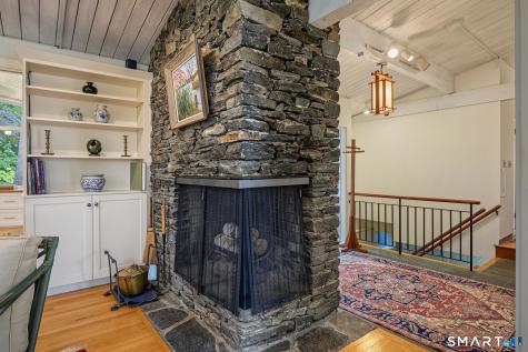 24 Mallard Point Road Essex CT 06426