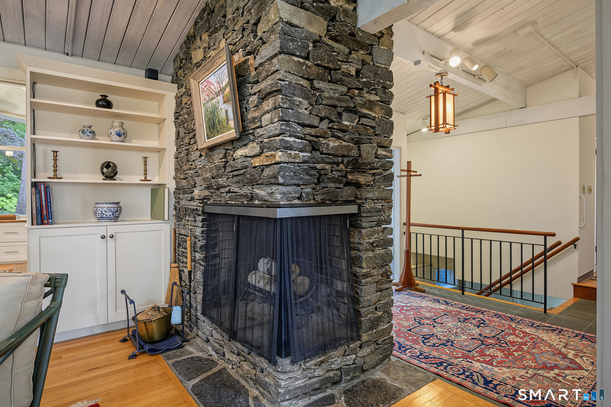 24 Mallard Point Road Essex CT 06426