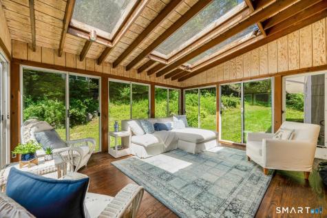 56 Chipmunk Lane Wilton CT 06897