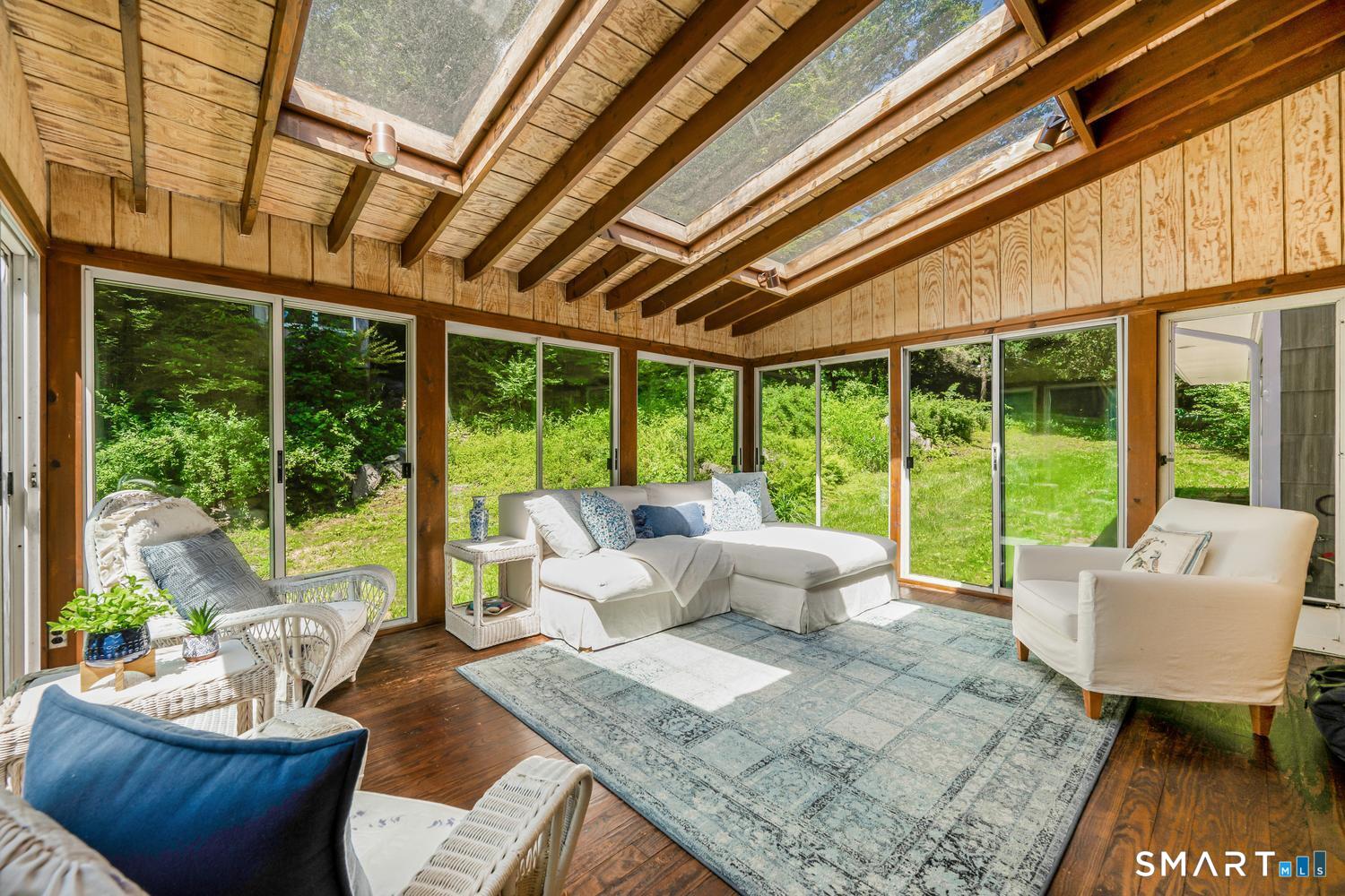 56 Chipmunk Lane Wilton CT 06897