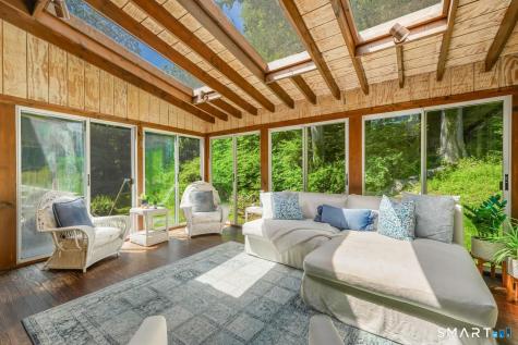 56 Chipmunk Lane Wilton CT 06897