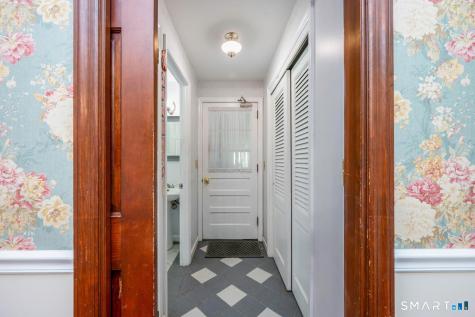56 Chipmunk Lane Wilton CT 06897