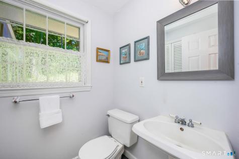 56 Chipmunk Lane Wilton CT 06897