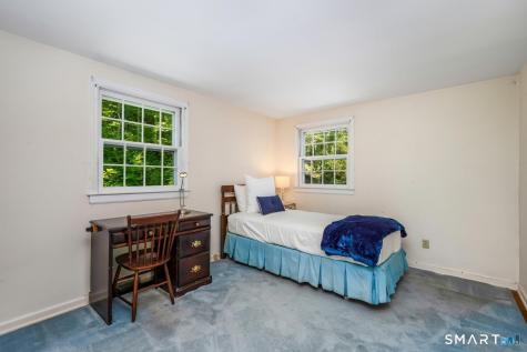 56 Chipmunk Lane Wilton CT 06897
