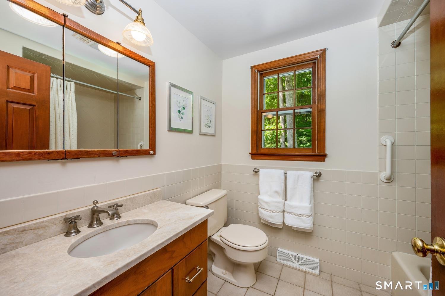 56 Chipmunk Lane Wilton CT 06897