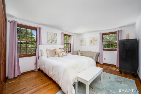 56 Chipmunk Lane Wilton CT 06897